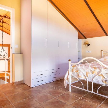 Holiday Home Rocio By Interhome サンルカル・ラ・マヨール エクステリア 写真